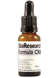 Bioresearch Formula Cra 20ml