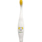 Jack N' Jill Bio Toothbrush Elephant