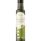 Hemp Foods Aust Organic Hemp Seed Oil Gold 500ml