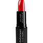 Antipodes Lipstick Forest Berry Red 4g