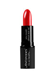 Antipodes Lipstick Forest Berry Red 4g