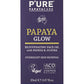 P'URE Papayacare Papaya Glow 20ml