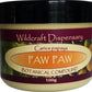 Wildcraft Dispensary Ointment Paw Paw 100g