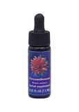 FES Org Flower Ess Quintessentials Chrysanthemum 7.5ml