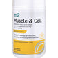 SFI Health Nutritionals Muscle and Cell 120t