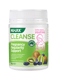 Nulax Cleanse Pregnancy ** Obsolete Manufacturer **