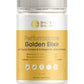 Brain Brawn Performance Golden Elixir Natural 300g