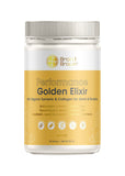 Brain Brawn Performance Golden Elixir Natural 300g