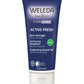 Weleda For Men Shower Gel Active Fresh 200ml