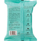 Wotnot Nat Wipes Face Sensitive (Soft Pack) x 25 Pack