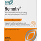 SFI Health Remotiv 60t