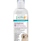 PAW Dermega Skin Support 200ml