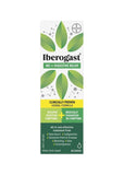 Iberogast Ibs Plus Digestive Relief Oral Liquid 50ml