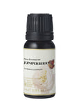 Ausganica Org Essential Oil Juniperberry 10ml