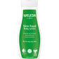 Weleda Skin Food Body Lotion 200ml