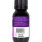 Hab Shifa Organic Black Seed Oil 50ml