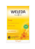 Weleda Soap Bar Calendula 100g