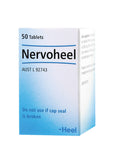 Heel Nervoheel 50t