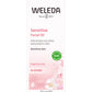 Weleda Org Facial Oil Sensitive (Almond) 50ml