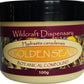 Wildcraft Dispensary Ointment Golden Seal 100g