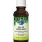 Whole Earth Sea Oil Of Oregano 30ml