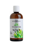 Waterpark Farm Tea Tree Oil 150ml