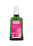 Weleda Body Oil Harmonising (Wild Rose) 100ml