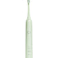 Gem Toothbrush Electric (USB Recharge) Mint Green