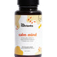 I'm Nutrients Calm Mind Chewable 60t