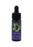 FES Org Flower Ess Range Of Light Corn Lily 7.5ml