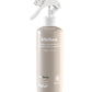 Euclove Kitchen Spray 500ml