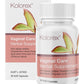 Kolorex Vaginal Care Herbal Supplement 30c