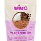 Vivo Org Protein Plant Alkaline Complete Coco Bliss 400g