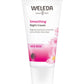 Weleda Night Cream Smoothing (Wild Rose) 30ml