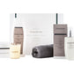 AromaWorks For Men Gift Set Indulgence