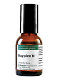 Brauer Professional Hayplex N Oral Spray 20ml