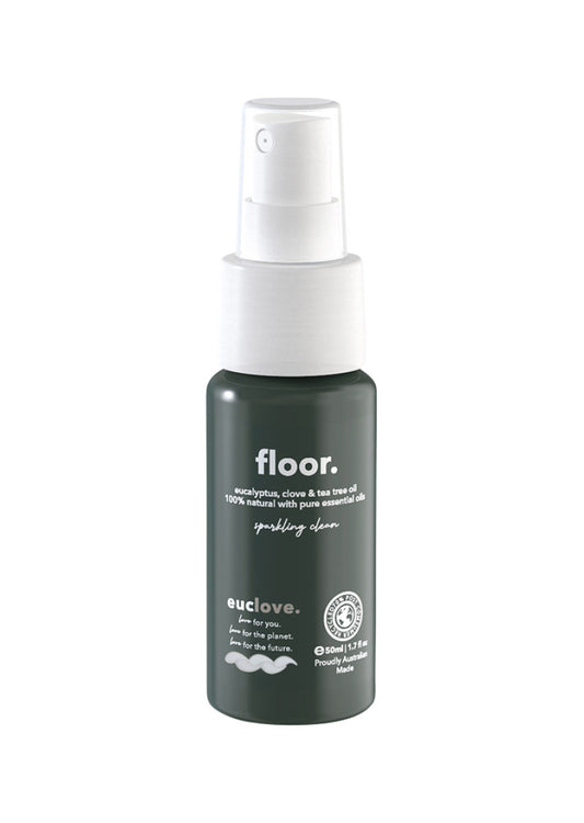 Euclove Floor 50ml