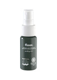 Euclove Floor 50ml