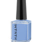 Hanami Nail Polish Tides 15ml