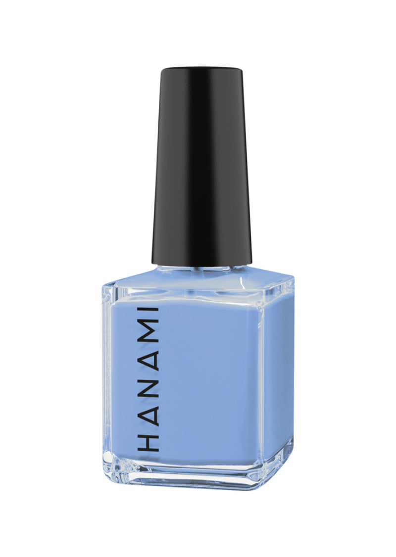 Hanami Nail Polish Tides 15ml