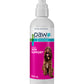 PAW Dermega Skin Support 200ml