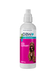 PAW Dermega Skin Support 200ml