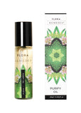 Flora Remedia Purify Oil 10ml