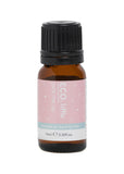 Eco Mod Little Essential Oil Blend Pick Me Up 10ml