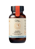 Ora Clean Omega D 60vc