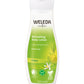 Weleda Body Lotion Refreshing (Citrus) 200ml