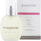 AromaWorks Body Oil Nurture 100ml