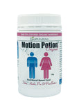 Health Kultcha Motion Potion Original 150g