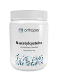 Orthoplex White N Acetylcysteine Berry 70g