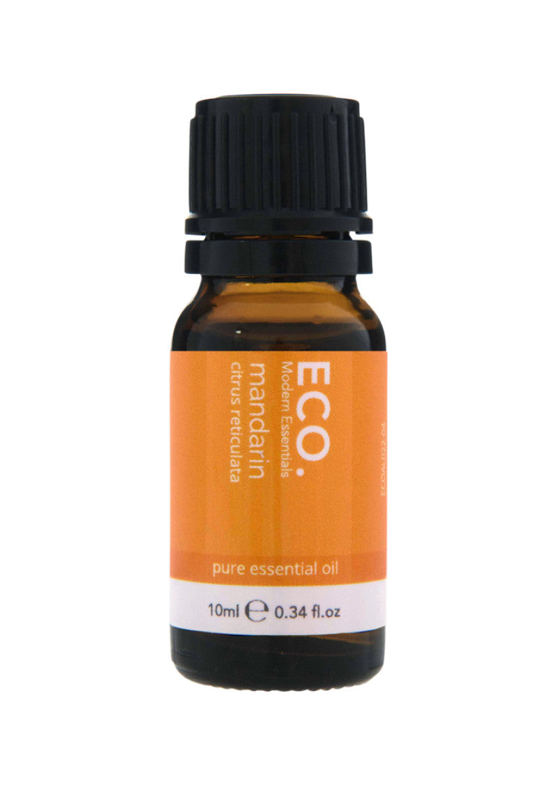 ECO Mod Ess Essential Oil Mandarin 10ml